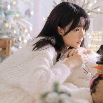 艾迪的恐龙冒险